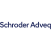 Schroder Adveq